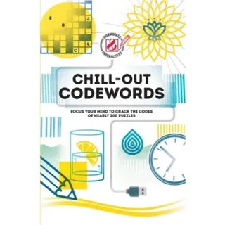 Chill-out Codewords