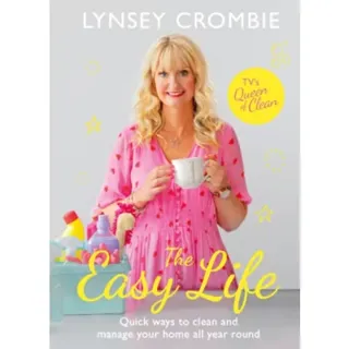 The Easy Life