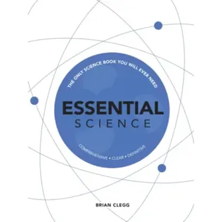 Essential Science