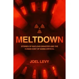 Meltdown
