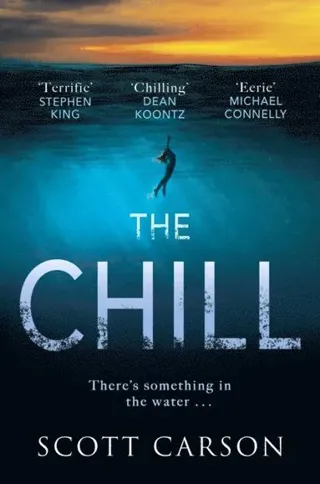 Chill