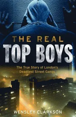 The Real Top Boys