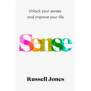 Sense