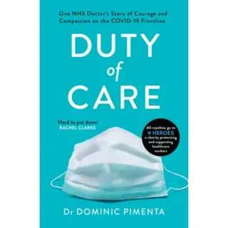 Duty of Care