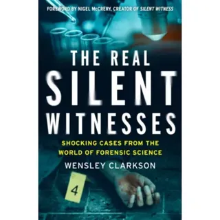 The Real Silent Witnesses
