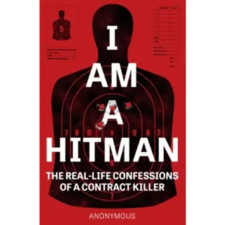 I Am a Hitman