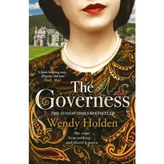 The Governess