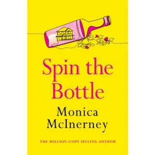 Spin the Bottle