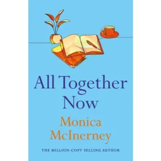 All Together Now