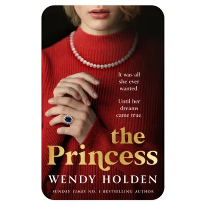 The Princess
