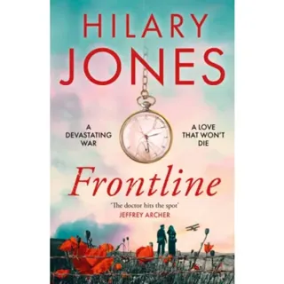 Frontline