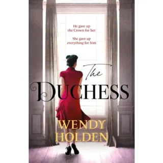 The Duchess