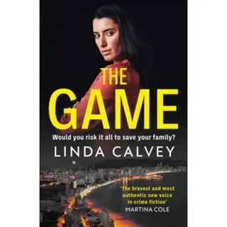 The Game