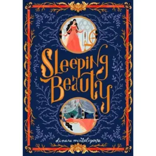 Sleeping Beauty
