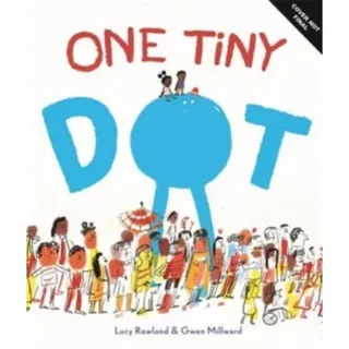 One Tiny Dot