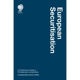 European Securitisation