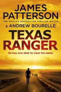 Texas Ranger