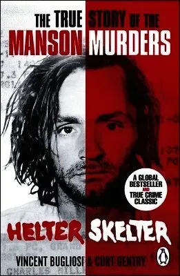 Helter Skelter