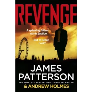Revenge