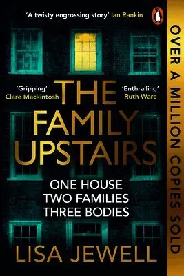 The Family Upstairs