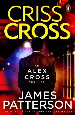 Criss Cross