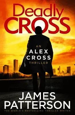 Deadly Cross
