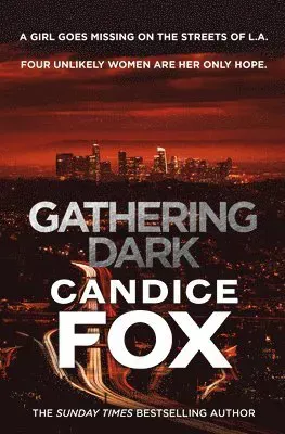 Gathering Dark