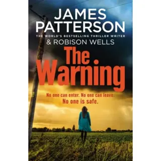 The Warning