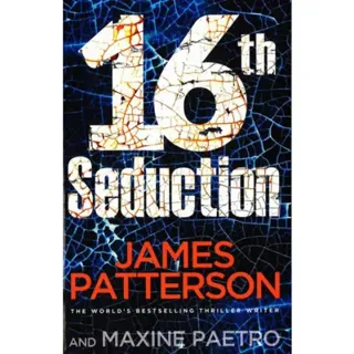 16th Seduction