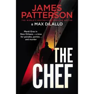 The Chef