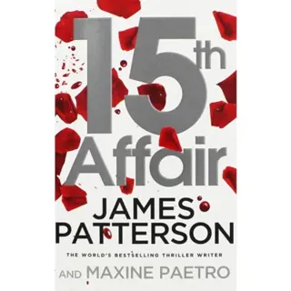 15th Affair