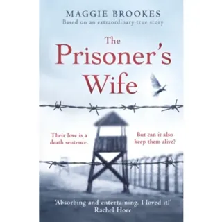The Prisoner's Wife