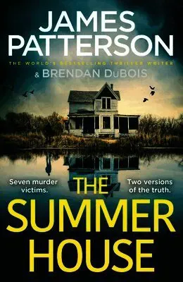 Summer House