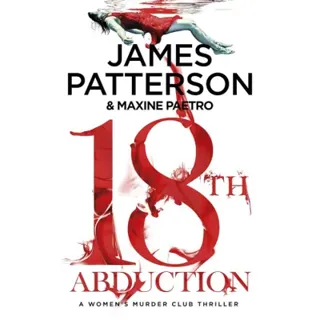 18th Abduction