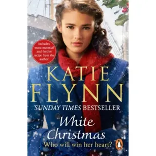 White Christmas