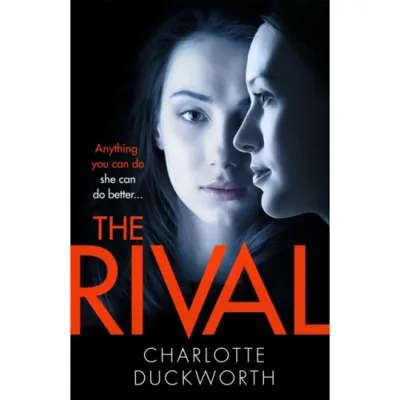 The Rival