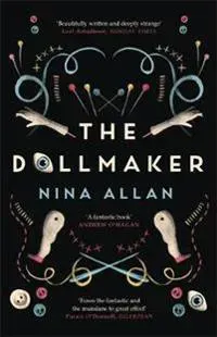The Dollmaker