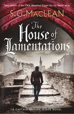 The House of Lamentations