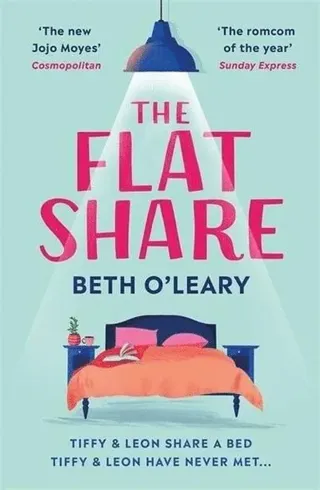 Flatshare