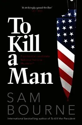 To Kill a Man