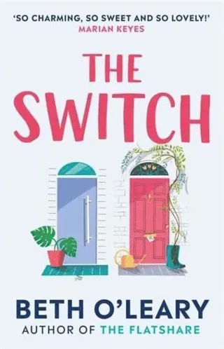 Switch
