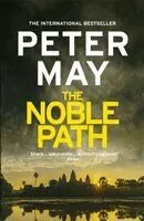 Noble Path