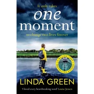 One Moment