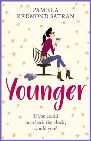 Younger