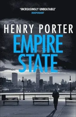 Empire State