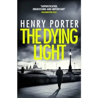 The Dying Light
