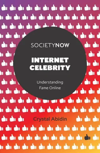 Internet Celebrity