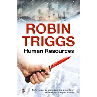 Human Resources