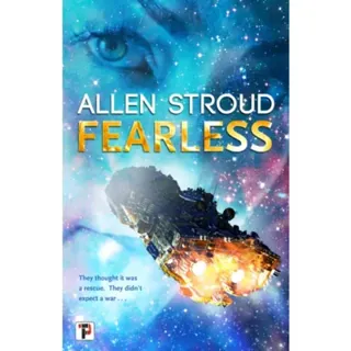 Fearless