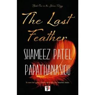 The Last Feather
